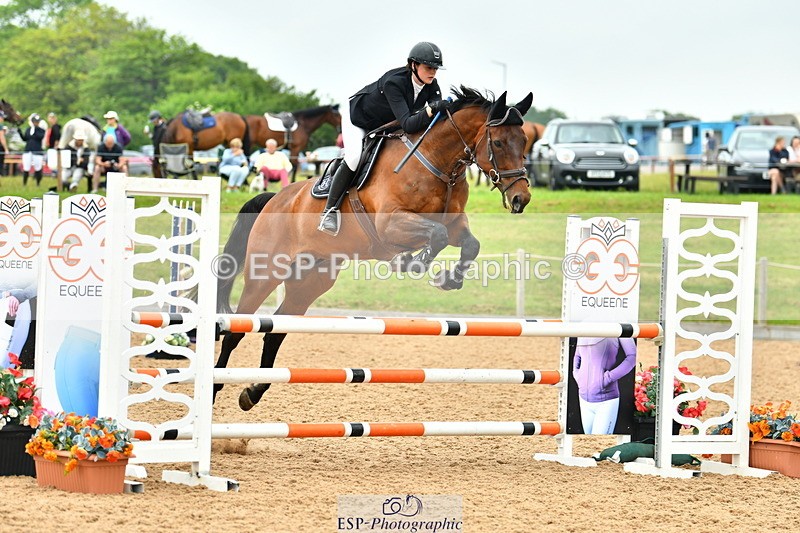 230611A-114404-05377 - Cls 26 Discovery 2nd R