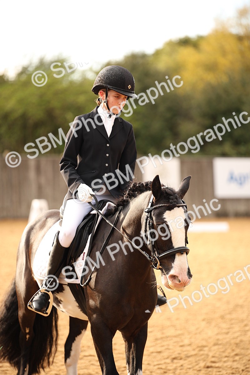 SBM_12413 - D3 Small  Tour Championship Intro A