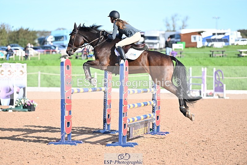 231015A-112602-07683 - Cls 29 1.15m Grand Prix