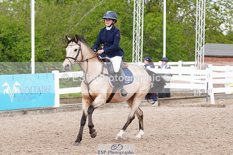 250505-124222-04356 - Cls 20+21 Club and Schools 70cm