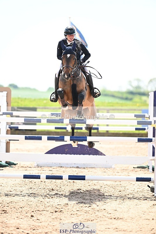 250509-125850-07121 - Cls 15 Talent Seeker Inc 7 yr old - Start to 1.30pm