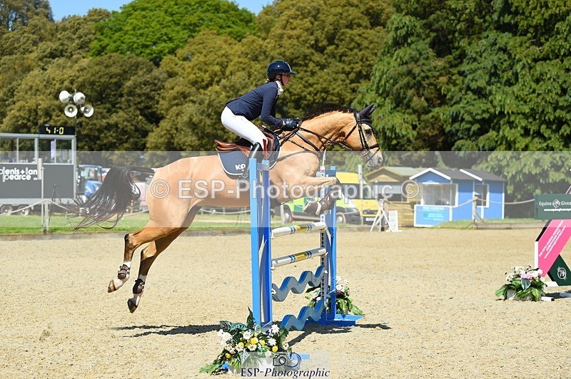 230527-150340-11416 - 464-GRANDE_BY_DESIGN-Emma_Manton-SJ