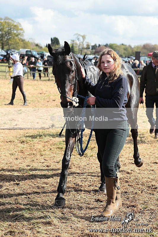 PtP 210425  1464 - Paxford Races Easter Monday 21/04/25