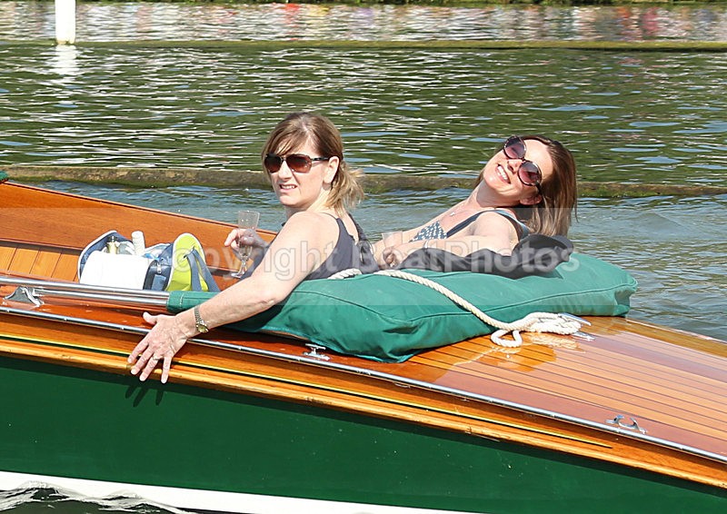 130705 TEMPLE MAIDEN WT7A0344 - HENLEY ROYAL REGATTA - Friday 5th July 2013