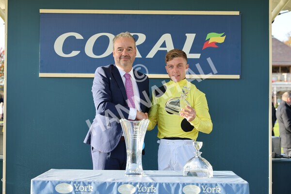 yr08102022r6-72 - Race 6 4.25pm The Watch Racing Online Free With Coral Handicap Stakes