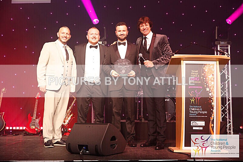 _09I2705 copy - The CYP Awards 2025