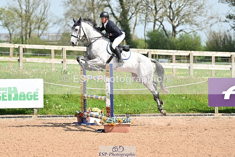 240510A-151247-08213 - Cls 23 Talent Seeker Inc 7yr old Jump Off and Presentations