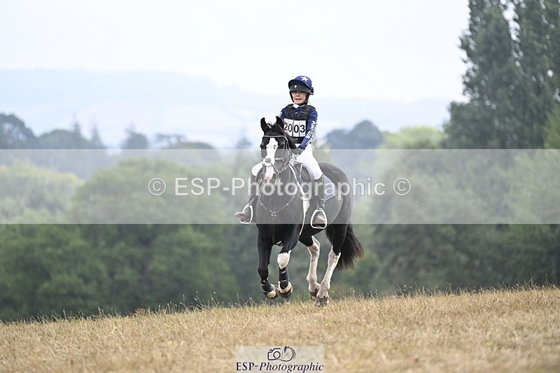 250824A-113509-35308 - 2003-Ebe.Mccormick-Dirty.Dancer