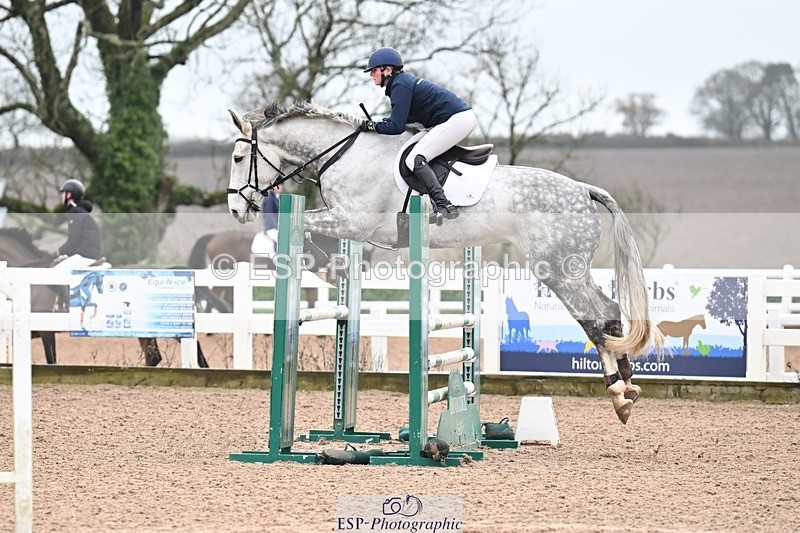 251105-125207-00562 - Cls 04 Newc & 1.10m Open