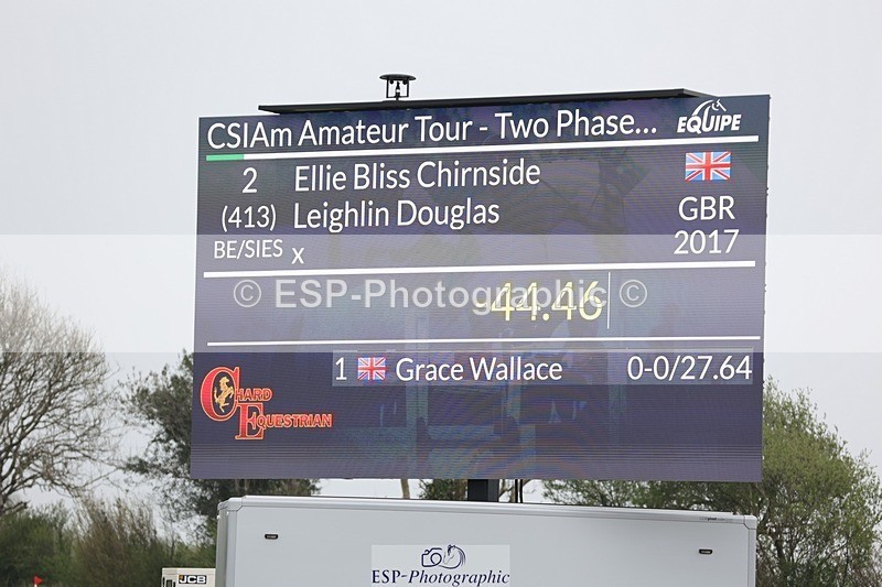 250424-163149-07324 - Cls 37 Amateur Tour