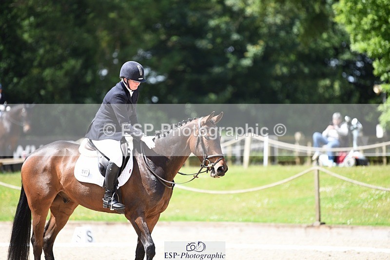 240605-113520-00792 - Cls 2 Prelim 19 SQ