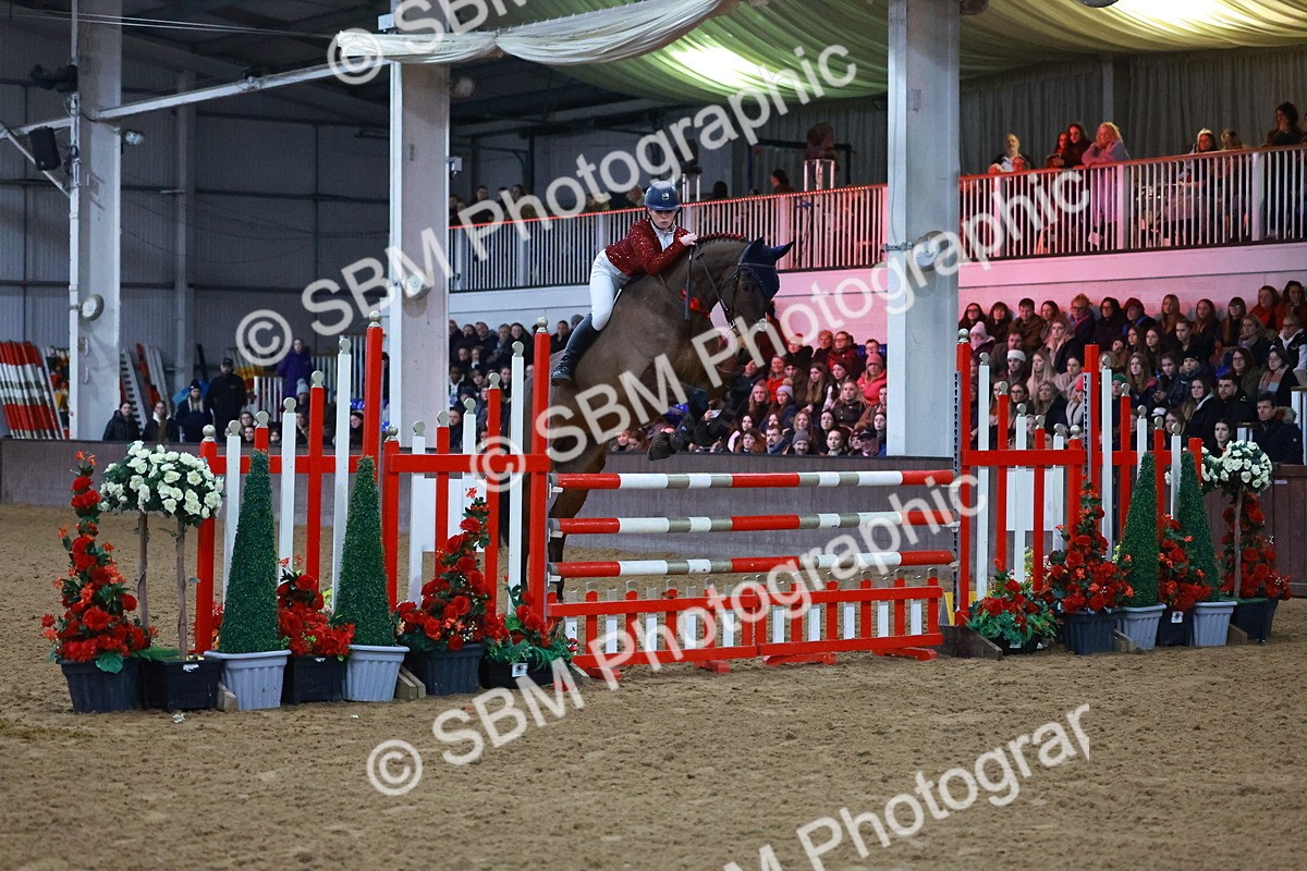 SBM_008161 - Single Bar - Camera 2