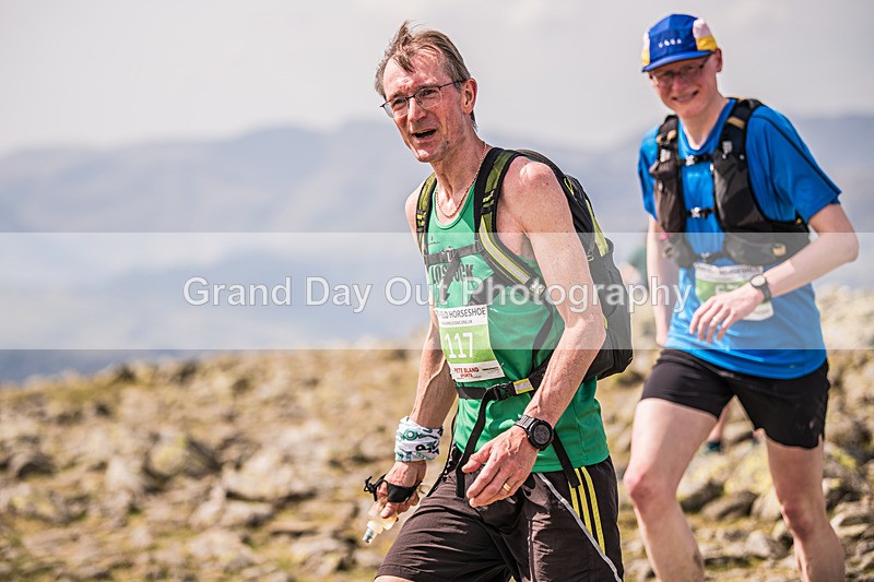 Fairfield-698 - Fairfield Horseshoe Fell Race Saturday 11th May 2024