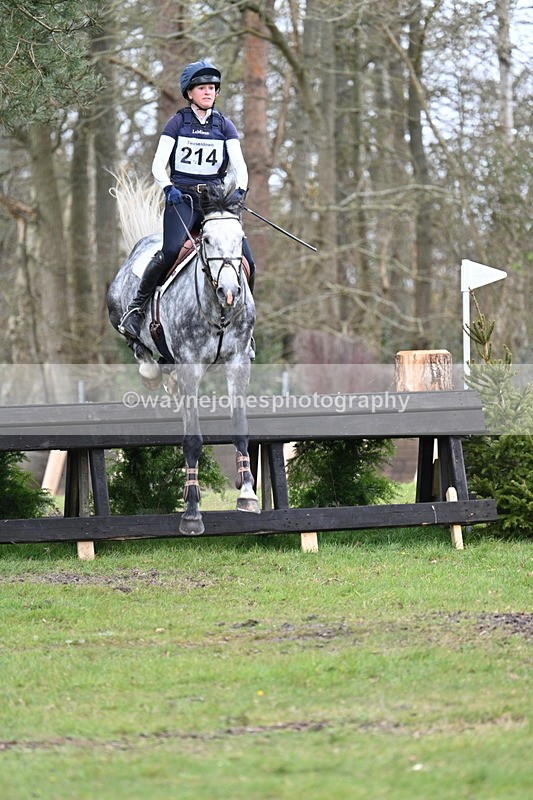 WJ7_1644 - Time 13:09 to 13:27