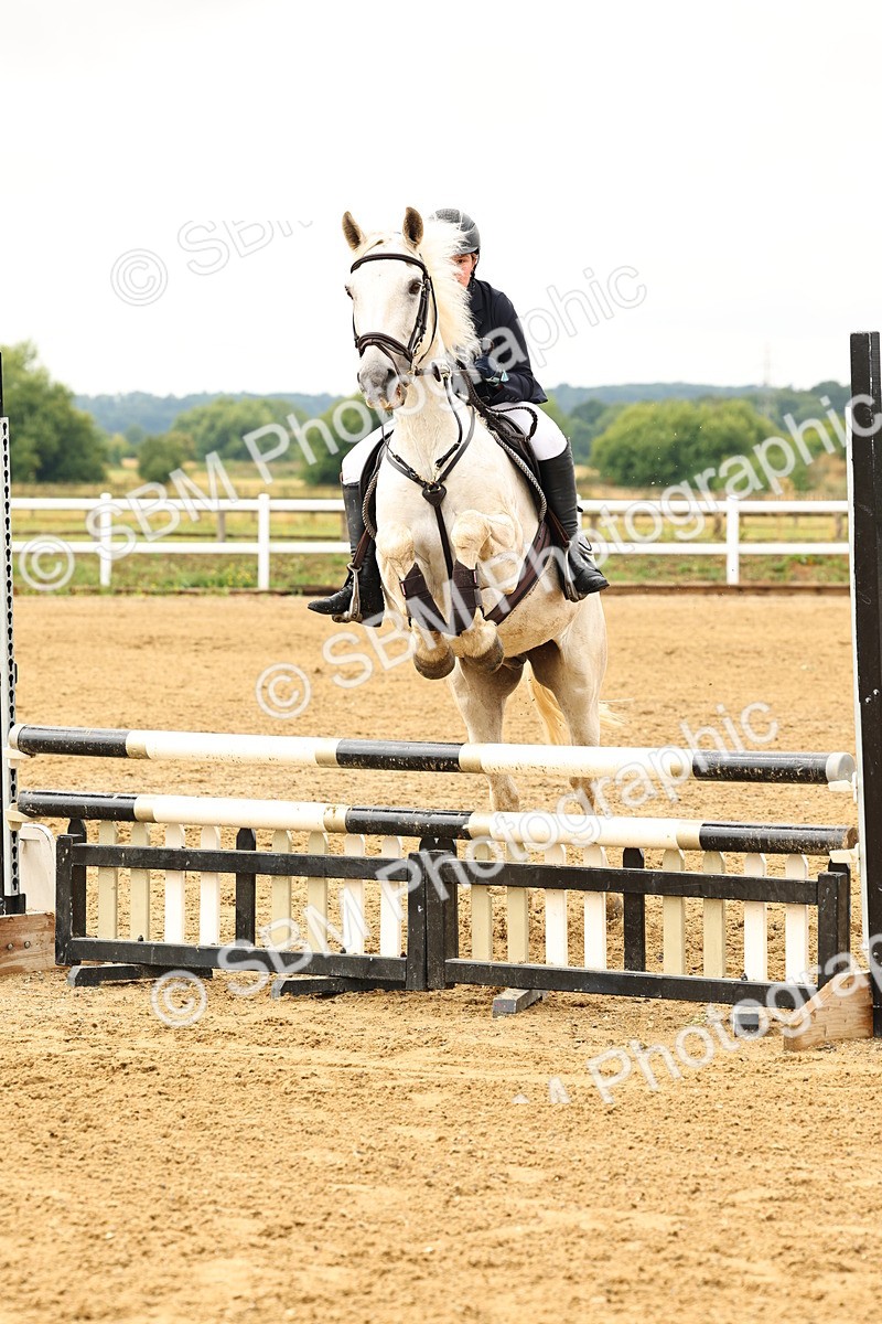 SBM_002029 - Class 5 - 80cm