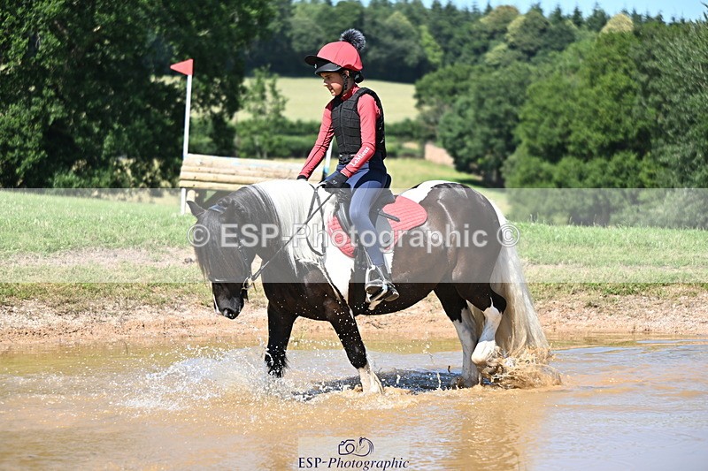 240729B-150144-02998 - Abbie's Group XC