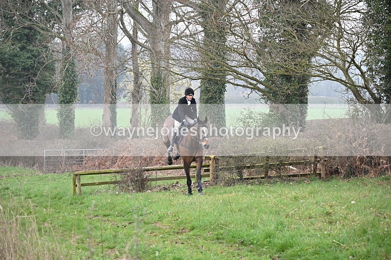 WJ6_0050 - Line 2 cam B