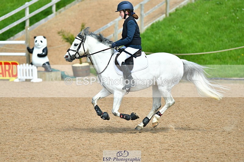 230513A-150059-01505 - Cls 38 Club 80cm