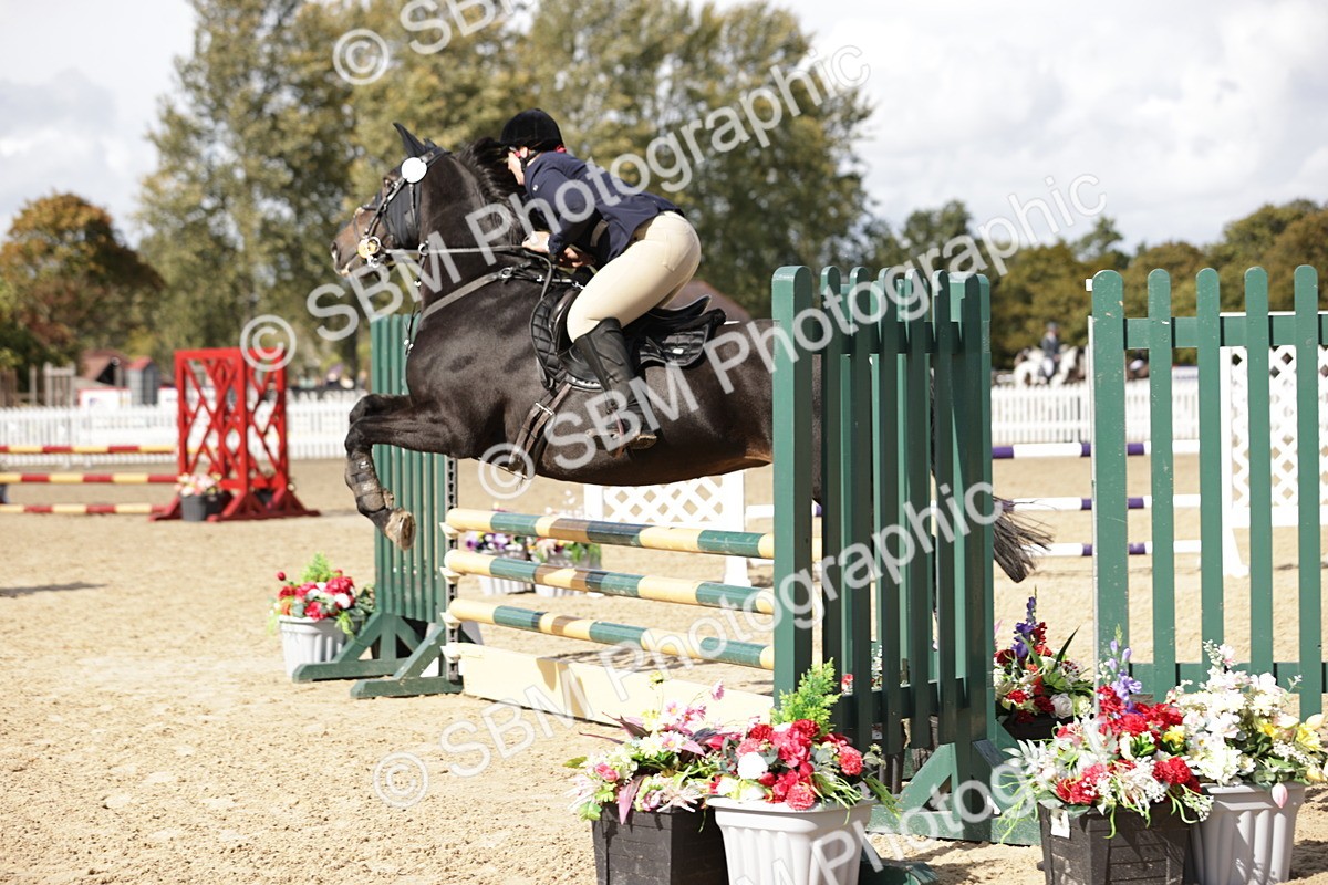 SBM_24008 - J45 - Accumulator