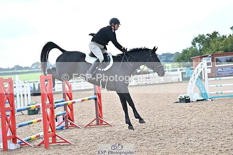 241004A-124913-02099 - Fri 09 95cm Amateur Quals