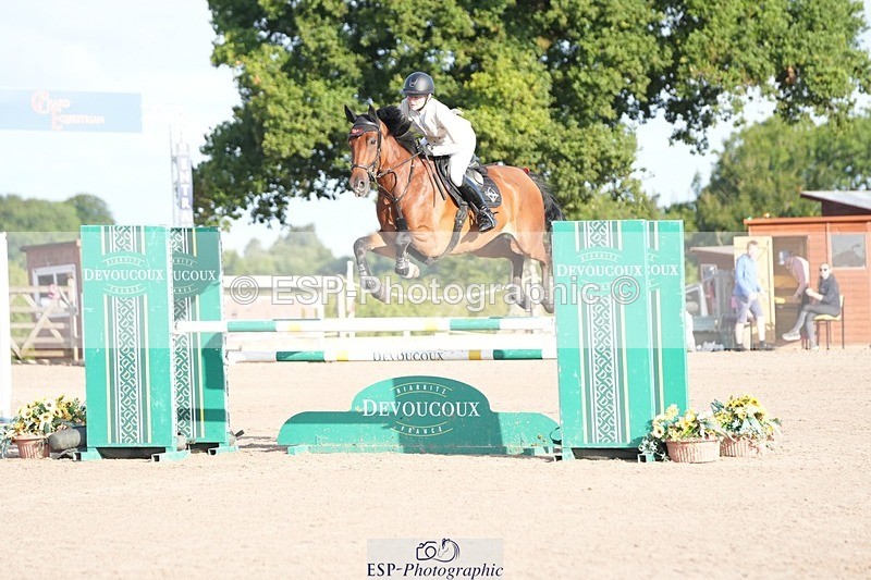 250801-080344-03136 - Cls 13 Snr Newc 1st Rnd