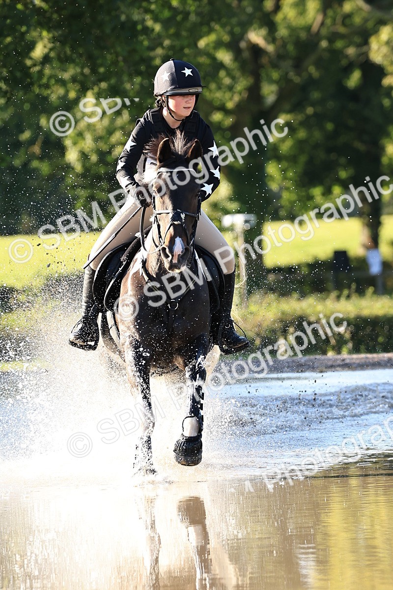 SBM_29203 - E12 - Eventers Challenge 70cm Championships