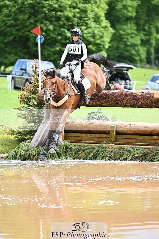 240526-141729-23881 - 501-BRUNO_FG-Edie_Campbell