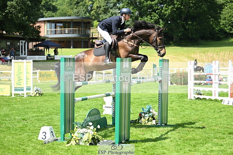 250615A-114407-10547 - Cls 37 Snr 1m30 GP