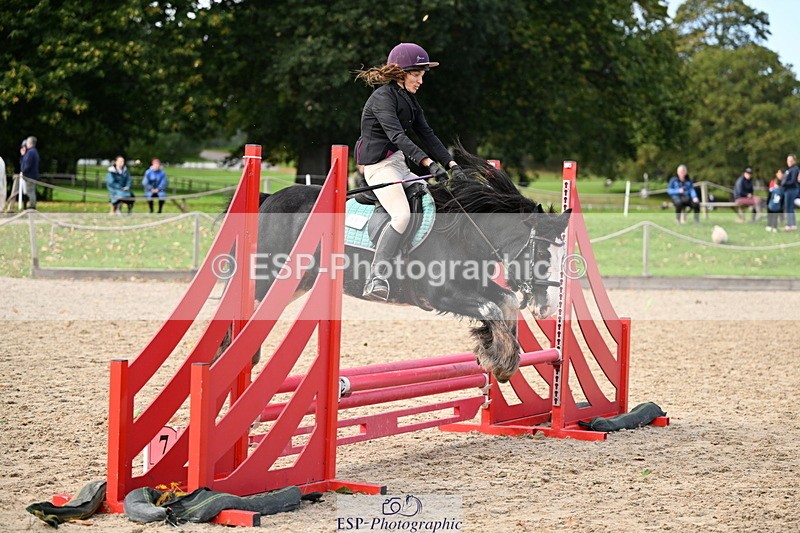 251004A-140243-01417 - Classes 6 & 7 60cm