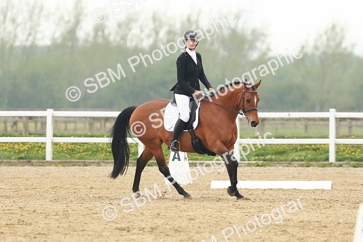 SBM_001689 - Class 7 - N5