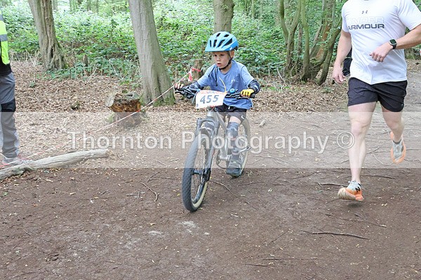 A41A5427 - MTB East Round 7 Potash Under 7s Under 9s Under 12s Races 08:45 – 9:35