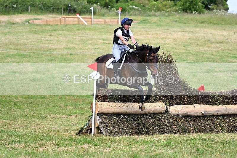 240630X-150349-10217 - 477-Stephanie_McIntosh-BALLIVOR_TWO_OH