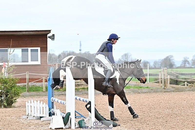 250201-103201-00197 - 80cm