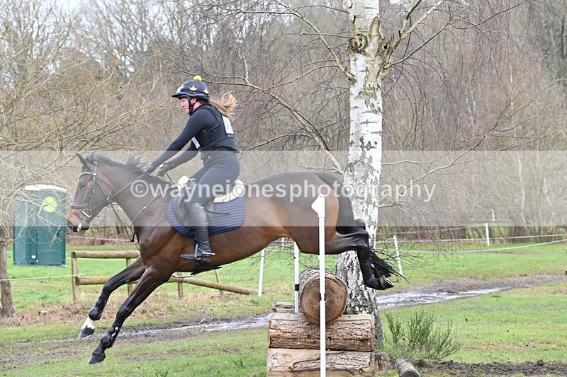 WJ6_1460 - Time 11:12 to 11:27