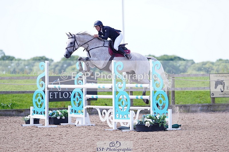 240728A-114344-08821 - Cls 26 NAF Silver Semi Final