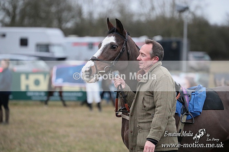 PRPTP 260125 379 - Pony Racing from Cocklebarrow Farm 26/01/25