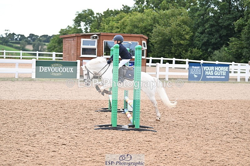 240903A-152707-00114 - Cls 1,2,1a, 1b, & 2 40-50 & 60cm