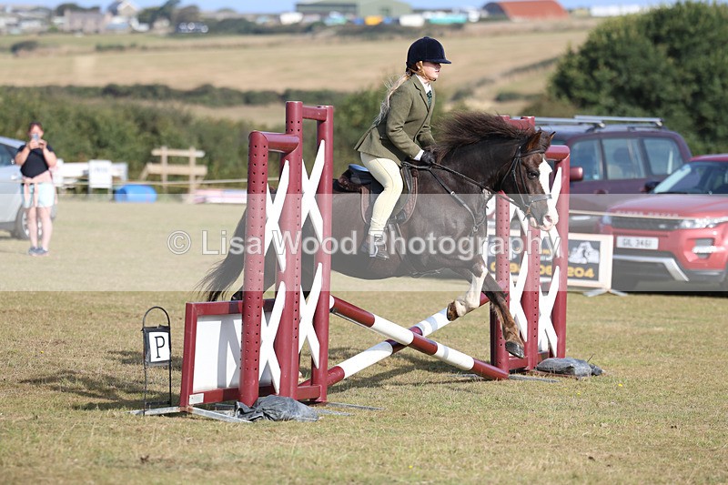 3E7A7601 - Class 1:50cm