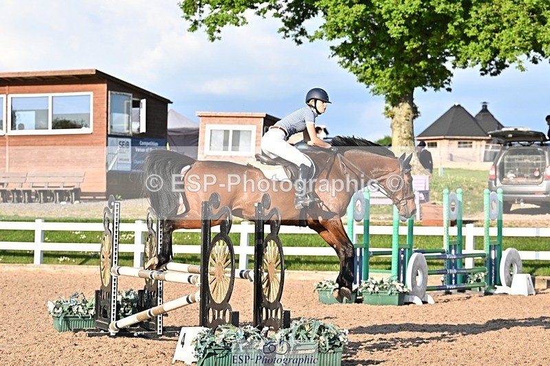 250513-184019-00970 - 90cm