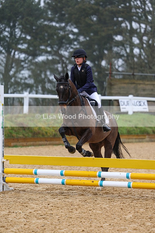 3E7A2059 - Class 3: 60 -65cm