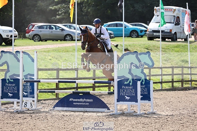 240803-153744-08981 - 268-Alexander_Bragg-SHANNONDALE_ARVA