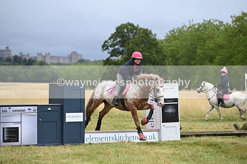 WJ6_1023 - Time at Kitchen Jump 12:28 to 12:44