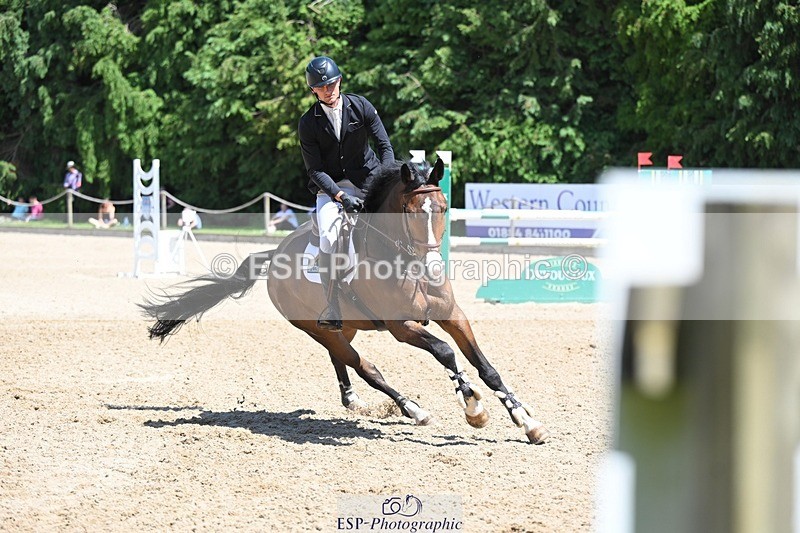 240525-124343-15022 - 407-REHY_REVELATION-Jack_Pinkney