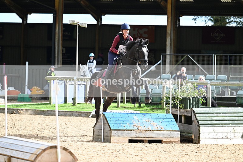 WJ7_3826 - Time 13:59 to 14:23