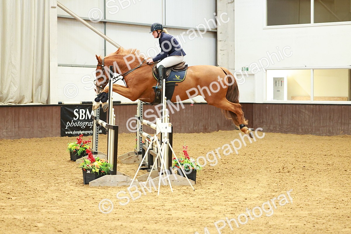 SBM_006160 - Class 17 - Senior Discovery - 1.00m