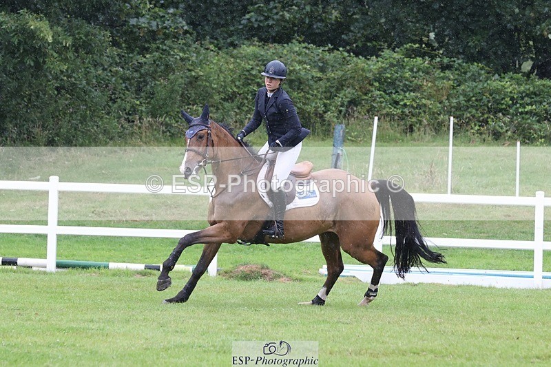 230708-121600-11932 - Cls 23 1.30m Open