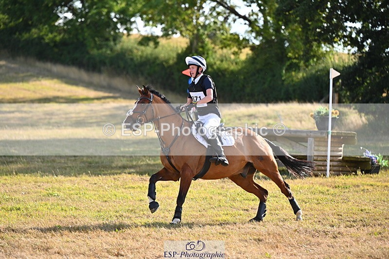 250803A-180517-18227 - S-871-Jack.Heard-BIG.BOY.II