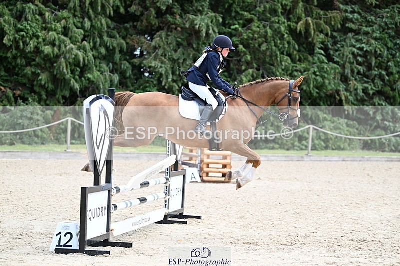 250726A-133338-02371 - Cls 04 PC90cm