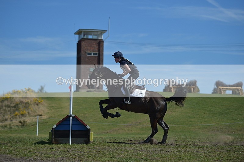 NGP_6195 - XC Time 12:01 to 12:22