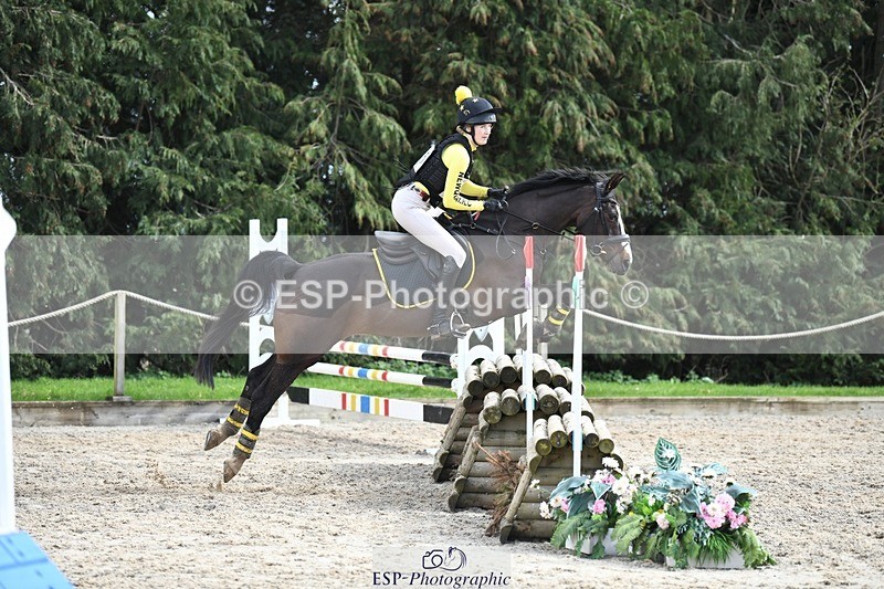 240317-133922-01424 - Cls 02 80 Snr 13.00 to 13.55